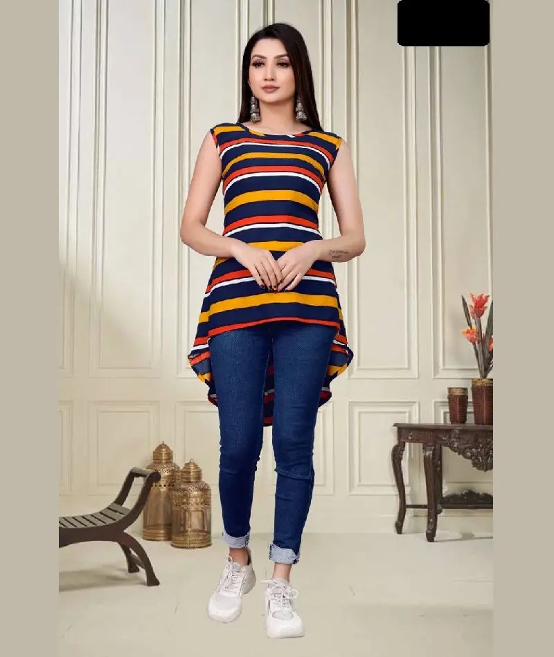 New Designer Party Wear Heavy Viscose Velvet Top With Heavy Work Dupatta Set Salwar Kameez Set Kurti Pant Set Wholesale Price