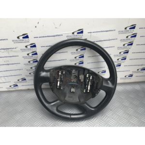 Volante Renault Laguna Sedan 4a Serie NB3720019059007 (05>07) - Product Image 1