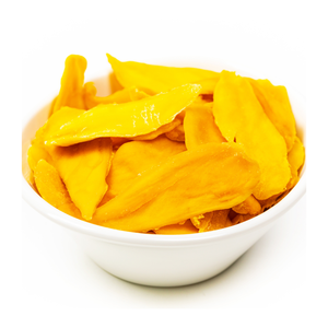 Mangue séchée au meilleur prix, Mangue douce séchée naturelle de haute qualité, Mangue séchée douce AD douce tranchée avec du sucre ajouté - Product Image 3