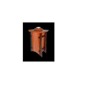 Wholesale Wooden Pet & Adult Cremation Urn Latest Classical Style Best <b>Funeral</b> <b>Supplies</b> Supplier - Product Image 3