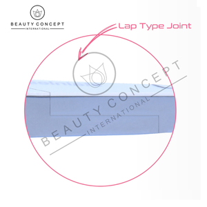 Wholesale Rate Nail Clipper Newest Product Make Yoru Own Latest Quality Cuticle Nail Nipper by Beauty Concept Eco-Friendly - Product Image 6