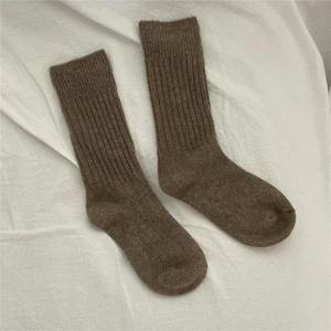 Pakistan Factory Wholesale Men's Comfortable Athletic <b>Long</b> <b>Socks</b> for Summer Hot Sale 10 Pairs MOQ - Product Image 4