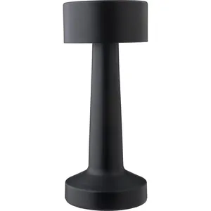Lampada da Tavolo Personalizzata Fiorella, Accessori per Ufficio, Gadget - Product Image 2