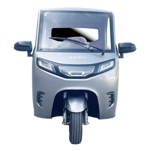 รถสามล้อไฟฟ้าคุณภาพสูง รถสามล้อไฟฟ้ายอดนิยมสำหรับขาย - Product Image 1