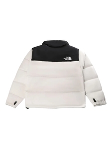 Chaqueta de Plumón de Primera Calidad para Hombre North Face para Invierno, Mantiene el Calor con Diseño de Logotipo Bordado, Chaqueta Retro de 1996 - Product Image 2