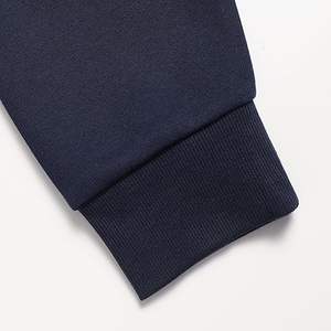 Sweat-shirt à capuche pour homme de haute qualité, personnalisé, surdimensionné, en coton, pour streetwear, vêtements de sport décontractés - Product Image 5