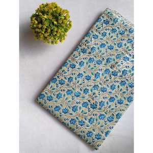 260gsm ผ้าทอแบบคอมบ์ JBRO1-8-PC1 3.1เมตรมีความหนาแน่นตามสั่งสารหน่วงไฟย้อมสีธรรมดาสำหรับเสื้อผ้า - Product Image 1