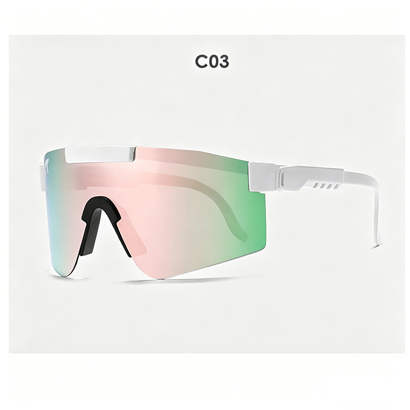 C3