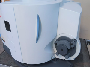 Offres Spéciales Therm0 Sc1ent1f1c 1CAP Série 6000 1CAP6200 Du0 84 Qualité industrielle DIY OEM ODM Support personnalisé Garantie de 3 ans - Product Image 2