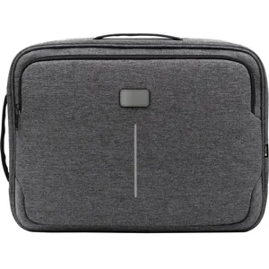 Zaino per Laptop Ibrido Specter in Materiale Riciclato, Borsa Sostenibile per Gadget Promozionali - Product Image 2