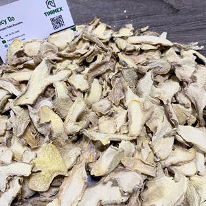 ขิงหั่นฝอยแบบเวียดนาม/จานจาปิลี/แหวนเจมเบอร์ตัดขายดีอาหารส่งออกทำจาก PP - Product Image 5