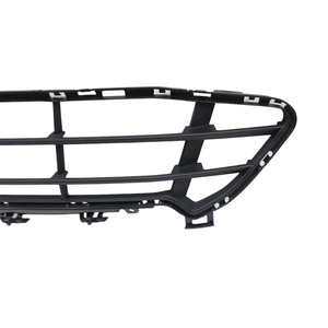 Masque avant BMW Série X1 (F48) 51117954220 (15>) - Product Image 2