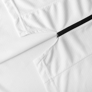 เครื่องแบบเบสบอลมาใหม่คุณภาพสูงชุดเบสบอลผ้าโพลีเอสเตอร์100% สั่งทำ - Product Image 5