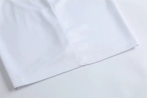 Ropa de fútbol masculina transpirable al por mayor diseño personalizable con estilo propio servicio OEM para adultos - Product Image 5