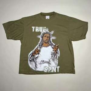 Conjuntos cortos de verano con lavado ácido, camiseta y pantalones cortos, chándal personalizado, ropa de calle, gimnasio, Fitness, conjuntos para hombres, conjuntos cortos desteñidos al sol para hombres - Product Image 6