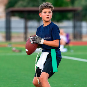 ถุงมือซิลิโคนสำหรับผู้ใหญ่และเยาวชน - Product Image 2