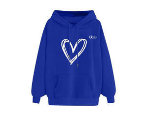 Sudaderas con capucha de lavado ácido para hombres de moda de calidad superior Sudaderas con capucha de lavado ácido de mezcla de algodón básico para hombres - Product Image 1