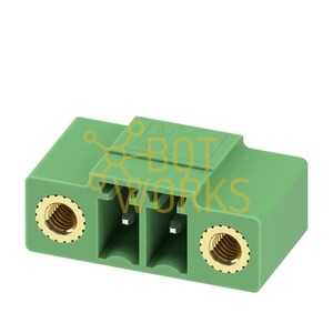 Phoenix Contact 1843790 - Nuovo - Product Image 1