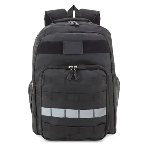 Zaino Personalizzato Delray Sports, Gadget Promozionale Personalizzabile - Product Image 1