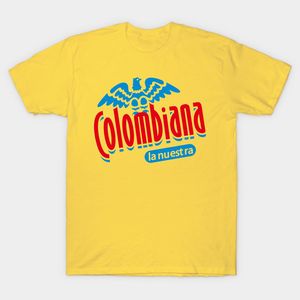 Camisetas estampadas de moda para ropa de calle Camisetas gráficas de moda OEM/ODM aceptado MOQ bajo - Product Image 3