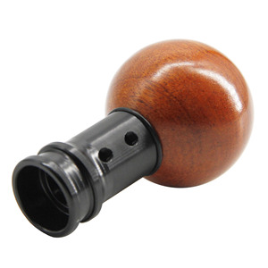 Bouton à boule Woody mod.1 - Product Image 3