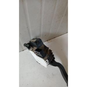 Pédale d'accélérateur FIAT Panda 3ème Série (12>) 5209784700B 169A4000 - Product Image 2