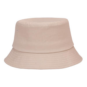 Летняя хлопковая шляпа - Product Image 6