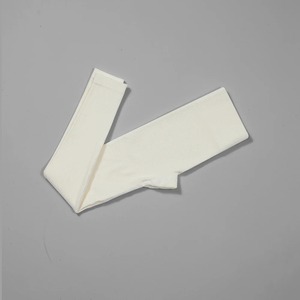 Vêtements de sport femme Leggings de gymnastique contrôle du ventre levage des fesses collants d'entraînement pour femmes course Pilates Yoga vêtements de sport pour femmes - Product Image 6