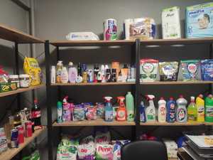 สำหรับรูปของเหลวปล่อยริ้วรอยอ่อน - Product Image 5