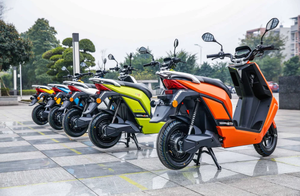 High Quality Sales for Lifan E3 1200W <b>Sportbikes</b> Category - Product Image 3