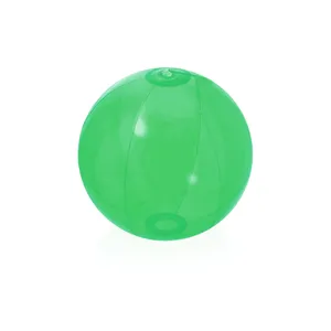 Palloncino Gonfiabile Personalizzato Nemo in PVC, Giocattoli da Spiaggia, Gadget Personalizzabili - Product Image 2