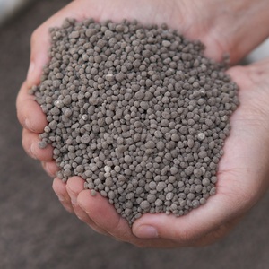 ปุ๋ยดีเอพี ใช้สำหรับ - ปุ๋ยดีเอพีชนิดเม็ดคุณภาพสูง 18-46-0 - Product Image 6