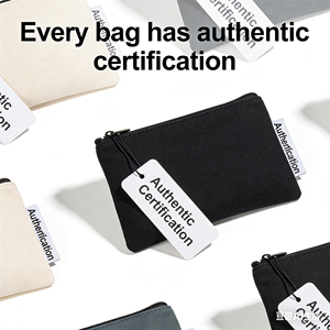 Sacs de <span class=keywords><strong>luxe</strong></span> d'<span class=keywords><strong>occasion</strong></span> de créateurs originaux, sacs pour femmes en cuir véritable de marque, vente en gros de différents styles - Product Image 2