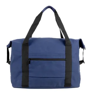 Sacche Sportive Personalizzate in RPET Spimpy, Borse Promozionali Sostenibili con Coulisse - Product Image 4