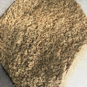 Farine de coprah vietnamienne - Ingrédient idéal pour l'alimentation du bétail, de la volaille et de l'aquaculture - Product Image 4