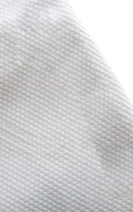 ชุดยูนิฟอร์มศิลปะการต่อสู้ทำจากผ้าฝ้าย100% ออกแบบได้ตามต้องการ - Product Image 2