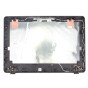 อะไหล่แล็ปท็อปสำหรับ Acer Chromebook Spin 511 R753T ฝาหลังจอ LCD รุ่น A Cover 60.A8ZN7.003 - Product Image 3