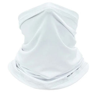 Bufanda de Invierno Gruesa, Cálida, Transpirable e Impermeable, con Estampado, Tejida, para Hombre y Mujer, Pasamontañas para Esquí, Unisex - Product Image 5