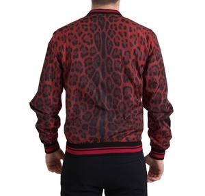 Veste universitaire décontractée pour homme fabriquée au Pakistan, nouvelle en polaire et laine, unie, respirante, écologique, haute qualité, pour l'automne - Product Image 1