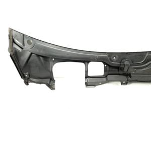 Rejilla Frontal para Land Rover Range Rover Evoque 1.ª Serie GJ324105AB (11>) - Product Image 4
