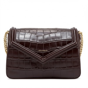 Women's Authentic Casual Style Genuine Sheep Leather <b>Tote</b> Handbag with <b>Zip</b> Closure Casual Accessory - Product Image 1