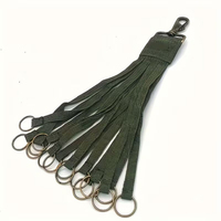 Piège à oiseaux en nylon léger, durable, pour la chasse en extérieur, filet de capture à faible coût, outil de capture d'oiseaux réutilisable