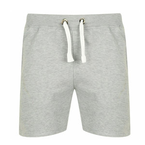 Nouveau style de short de jogging de qualité supérieure pour hommes prix de gros short de jogging en coton personnalisé pour hommes avec logo personnalisé short de jogging - Product Image 1