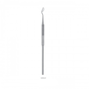 Outils de microchirurgie dentaire Kirkland en acier inoxydable de bonne qualité, instruments chirurgicaux réutilisables, dernières arrivées, faible MOQ - Product Image 1