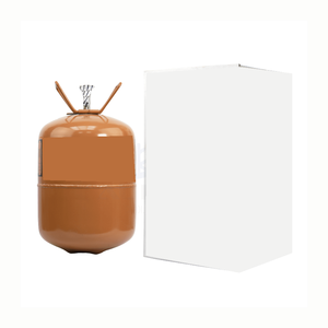 Refrigerantt R454B gas ofrecido en gran cantidad para pedidos de exportación - Product Image 6