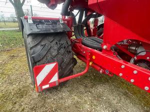 Horsch Maestro 8 CC - Product Image 5