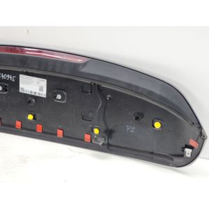 สปอยเลอร์หลัง AUDI Q3 ซีรีส์ (8UG) 8U0827933F (14>) - Product Image 6