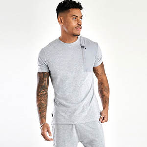 T-shirt surdimensionné blanc t-shirt unisexe hommes femmes mode de rue t-shirt personnalisé vintage 2023 - Product Image 4