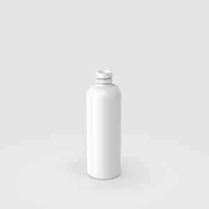 Bouteille PET Boston vide 120 ml M0442T de JK Packaging Solutions pour désinfectant pour les mains et shampoing – Fabricant Vietnamien – Meilleure Offre - Product Image 2
