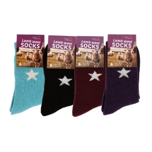 Outdoor Sports Socks 44125 <b>Model</b> - Product Image 1